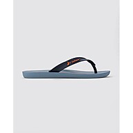 confortavel-masculino-dedo-de-chinelo-feel-rider