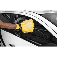 confortavel-microfibra-vonder-dupla-limpeza-luva-eficiente-face-a-e-a