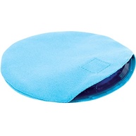 confortavel-natural-e-em-bolsa-seios-para-a-buba-termica-alivio-gel-a