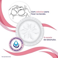 confortavel-para-a-seios-12-a-durante-amamentacao-absorventes-unidades-york-protecao-a