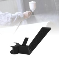 Alça de Aerossol Universal com Aderência Confortável - Controle Preciso para Tintas e Sprays - imagem 3