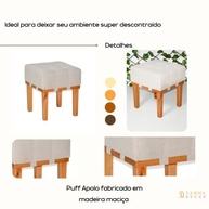 confortavel-puff-em-quadrado-assento-macica-madeira-linho-em-a-45cm-bege-apolo-a