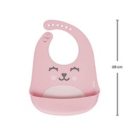 confortavel-rosa-a-silicone-baba-pega-de-gumy-babador-moderna-migalhas-com-e-a