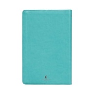 confortavel-slim-elegancia-a-biblia-agua-luxo-leitura-nvi-verde-e-courosoft-sagrada-a