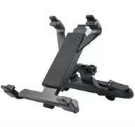 Suporte Veicular Universal para Tablet/iPad (7 a 11 polegadas) - Viagem Confortável! - imagem 3