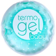 confortavel-termico-beauty-alivio-bolsa-baby-conforto-termica-e-a-para-colicas-termogel-a