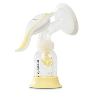 confortavel-tira-manual-flex-extracao-eficiente-tecnologia-com-leite-a-flex-e-bomba-medela-harmony-a