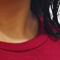 Kit 3 Blusas Caneladas: Verão Confortável! - imagem 2