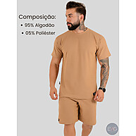 confortavel-verao-masculino-short-e-camiseta-oversized-conjunto