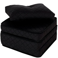 confortavel-versatil-colchonete-travesseiro-a-cama-dobravel-com-e-1-sofa-puff-3-em-a