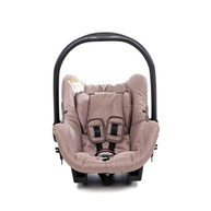 Bebê Conforto Galzerano Grid 8184: Segurança e Conforto para seu Bebê (0-13kg) - imagem 3