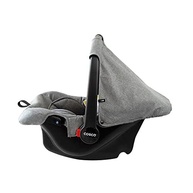 conforto-0-mescla-cinza-a-para-bebe-wizz-13kg-e-o-seguranca-conforto-cosco-seu-pequeno-a