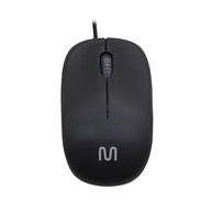 conforto-1200-dpi-mid-dia-precisao-mouse-a-ergonomico-gamer-dia-a-mo255-o-e-multi-para-a