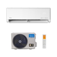 conforto-12000-ia-split-ecomaster-ar-inteligente-a-midea-condicionado-ai-inverter-btus-220v-com-a