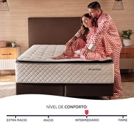 conforto-138x188cm-box-premium-top-de-casal-ensacadas-e-com-a-molas-cama-pillow-colchao-a