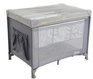 conforto-15kg-burigotto-e-berco-ate-cinza-seguranca-para-a-sonata-bebes-a