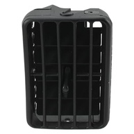 Ventilação Interna Toyota 4Runner 1996-2002: Conforto para Motorista e Passageiro - imagem 4