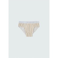 Cuecas Infantis Hering Kids: Kit 2 Conforto! - imagem 2