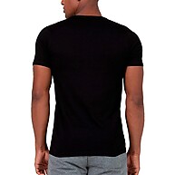 Camisetas Malwee Masculinas: Kit 2 Conforto! - imagem 2
