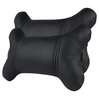 conforto-2-pescoco-a-viagens-suporte-de-kit-em-almofadas-carro-ergonomico-para-e-preto-a