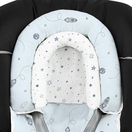 conforto-2-seguranca-pecas-bebe-capa-de-a-com-papi-e-o-para-textil-apoio-cabeca-a