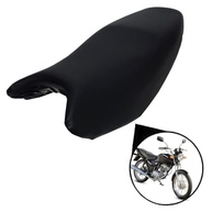 Banco Cg 125 Titan Fan 125 (2000-2008): Conforto e Durabilidade para Sua Moto! - imagem 3