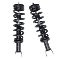 conforto-2023-dodge-dianteiro-e-172292-a-2009-ram-seguranca-amortecedor-1500-parod-para-a