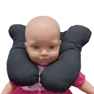 conforto-24-a-seguranca-meses-para-preta-0-pequenos-pescoco-almofada-e-de-bebe-de-a