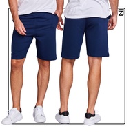 Short Moletinho Masculino: Kit 3 Conforto! - imagem 2