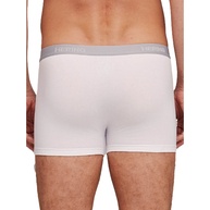 Cueca Boxer Hering 77qu: Kit 5 Conforto! - imagem 2