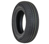 Pneu Roadking Aro 14 195/70R14 91T Argos Touring: Conforto e Segurança para seu Carro - imagem 4