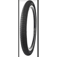 Pneus Off-Road 20x1.75: Aventura e Conforto para Sua Bicicleta! - imagem 4