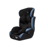 conforto-a-azul-e-kids-preto-seguranca-cosco-36kg-e-9-evolutivo-em-cadeirinha-tour-a