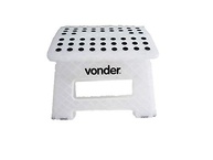 conforto-a-banqueta-com-vonder-design-dobravel-plastica-portatil-e-moderno-alca-a