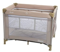 conforto-a-berco-bebe-sonata-e-seguranca-burigotto-bege-o-para-a