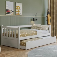 conforto-a-de-castanho-lar-cama-e-com-merk-madeira-estilo-solteiro-cama-auxiliar-para-sofa-seu-a