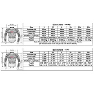 conforto-a-de-jaqueta-protecao-integral-seguranca-estrada-e-motocross-no-para-e-motociclista-a