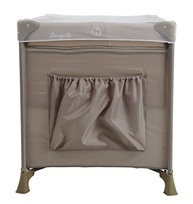 conforto-a-e-bebe-burigotto-seguranca-berco-para-o-bege-sonata-a