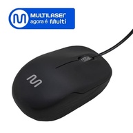 conforto-a-e-para-mo255-dpi-ergonomico-1200-o-multi-mid-mouse-precisao-gamer-dia-dia-a