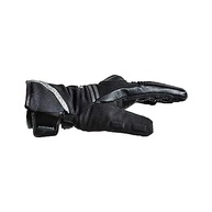 Luva Texx Biowater Stopwater V3 Preta: Proteção e Conforto para sua Pilotagem - imagem 4