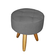 conforto-a-estilo-puff-e-para-resistente-em-ambiente-decorativo-moderno-cinza-qualquer-redondo-a