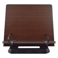 conforto-a-notebook-leitura-de-livros-para-suporte-ergonomico-ajustavel-e-premium-a