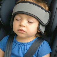 conforto-a-para-suporte-infantil-e-protetor-carro-seguranca-cabeca-de-cinza-a