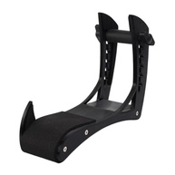 Suporte de Pés para Guitarra Elétrica Milageto: Conforto e Estabilidade para Músicos - imagem 2