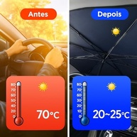 conforto-a-retratil-para-sol-techtrends-termico-e-protecao-carro-uv-seu-quebra-a