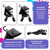 conforto-a-seguranca-carrinho-cosco-inesqueciveis-para-e-preto-kids-passeios-de-mescla-hobby-bebe-a