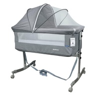 conforto-a-seguranca-moises-kababy-bed-bebes-e-para-mosquiteiro-com-cinza-berco-co-a