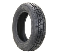 Pneu Bransales Aro 14 175/65R14 82H TL B City: Segurança e Conforto para Seu Dia a Dia - imagem 4