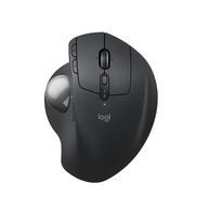 conforto-a-trackball-e-ergonomico-preciso-logitech-s-mouse-mx-ergo-controle-a