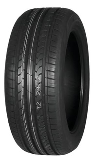 Pneu Chengshan CSC-802 175/65 R15 84V: Segurança e Conforto para seu Yaris e Punto - imagem 2